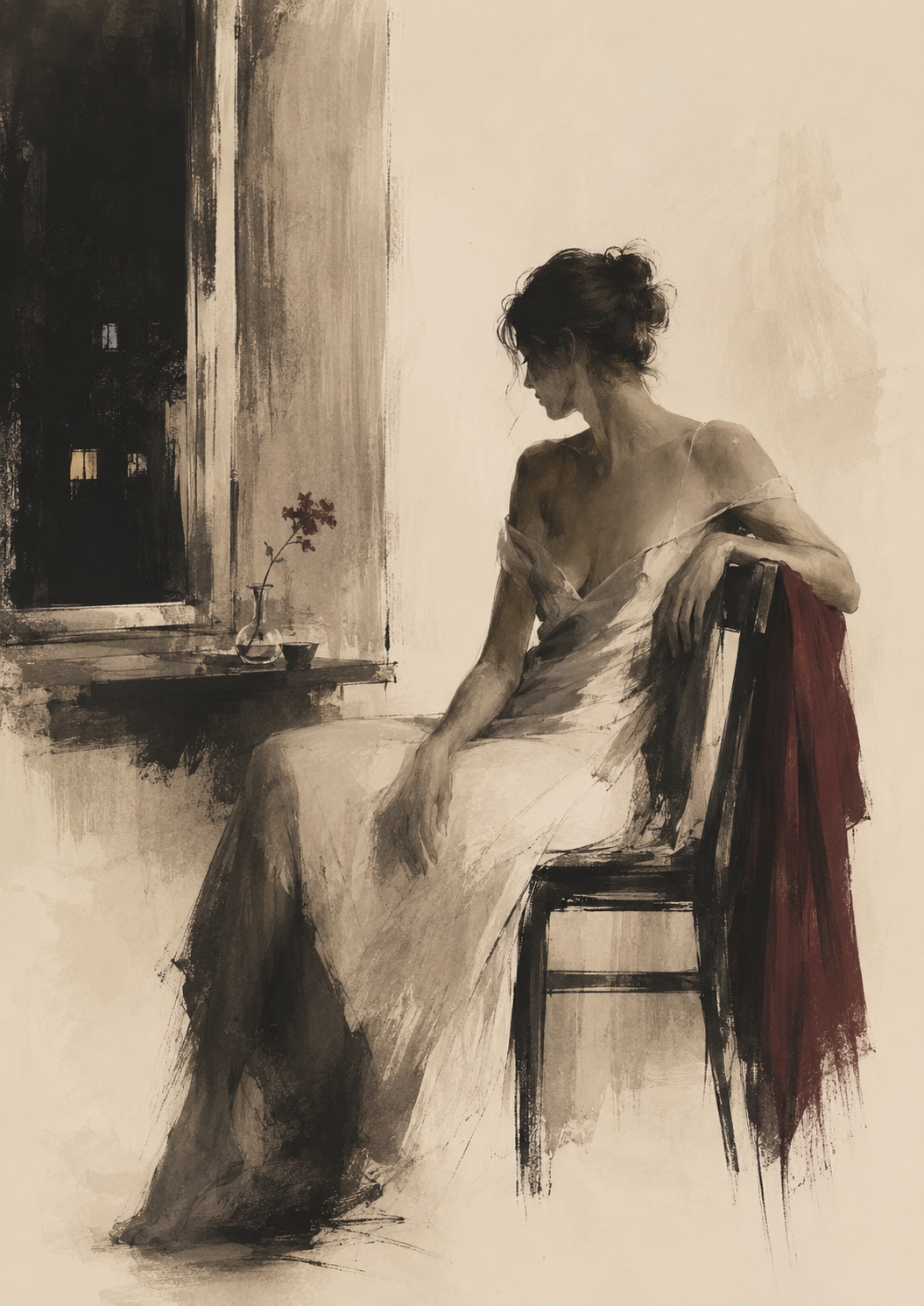 Figurativt & noir